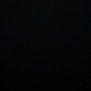 Telegram profile photo for آرمانشهر