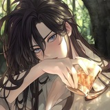 Telegram profile photo for закрыто