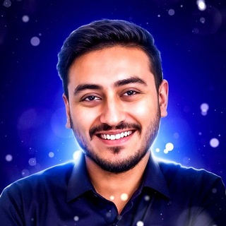 Telegram profile photo for Elite Class Forex by (EarnwithRashid) 🔥☝🏻