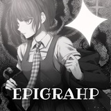 Telegram profile photo for •LifeChannel:Eᴩigrᴀᴩh•