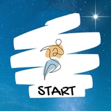 Telegram profile photo for Молодь Свеської ТГ
