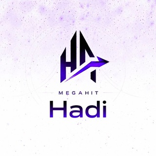 Telegram profile photo for Hadi | کلش رویال