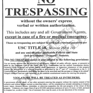 Telegram profile photo for Wisconsin Slaves NO MORE!