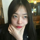 Telegram profile photo for ЗАКРЫТО кофейня куми