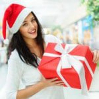 Telegram group profile photo for 💥INSTANT iDeal-Подарки на карту 🎁