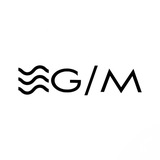 Telegram profile photo for GriefMakers