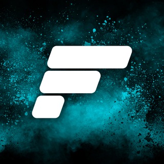 Telegram profile photo for Роман FoRTuNa Дорогавцев