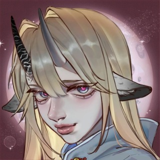 Telegram profile photo for логово прокрастинатора