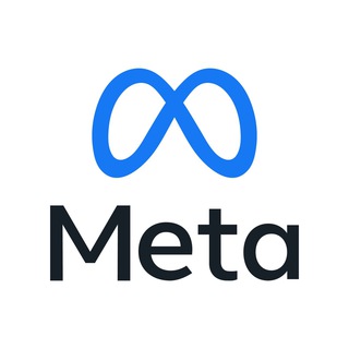 Telegram profile photo for Meta Verified | Галочка в Instagram, YouTube, Twitter