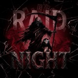 Telegram profile photo for NIGHT
