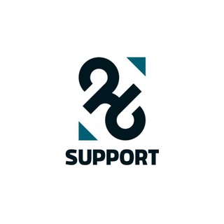 Telegram profile photo for 26th • ARCIMS • SUPPORT