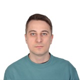 Telegram profile photo for Дизайн-эксперименты