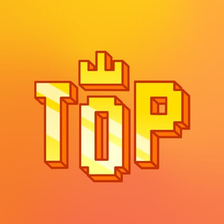 Telegram profile photo for 进担保公群看流程h