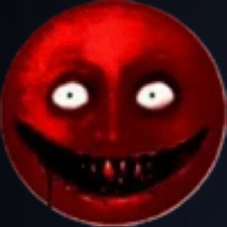 Telegram profile photo for SSOYTHA