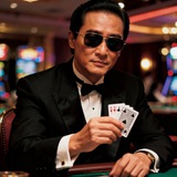Telegram profile photo for 富邦娱乐官方直营-富邦娱乐客服中心-大唐国际冠名-飞龙娱乐app