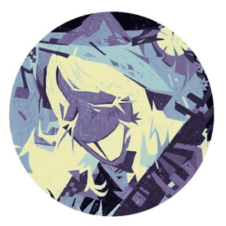 Telegram profile photo for ♯ ℰ ɤ ɱ ɑ