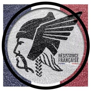 Telegram profile photo for LES GAULOIS RÉFRACTAIRES