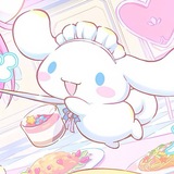 Telegram profile photo for 𝙎𝘼𝙉𝙍𝙄𝙊 𝘾𝙊𝙉𝙁𝙀𝙎𝙎𝙄𝙊𝙉