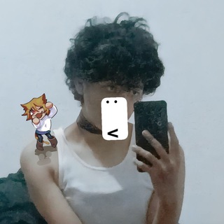Telegram profile photo for Canal sepso? Free🗣️🔥