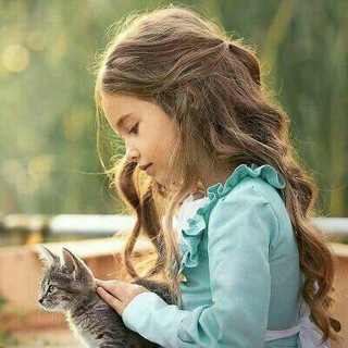 Telegram profile photo for للجنة نسعى