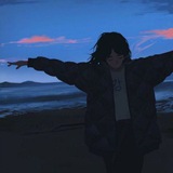 Telegram profile photo for MI