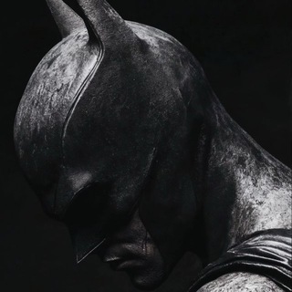 Telegram profile photo for Alpha plays