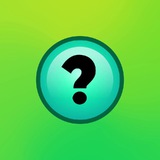 Telegram profile photo for єПитання