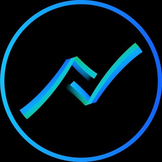 Telegram profile photo for Nodesme.io | Ноды под ключ