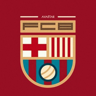 Telegram profile photo for صور برشلونة | Barça pictures