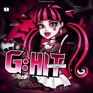 Telegram profile photo for ПЕРЕЕЗД @ ᩅᩛ:hi𝘁 .♟️ ⌗𝖼𝗏𝗀