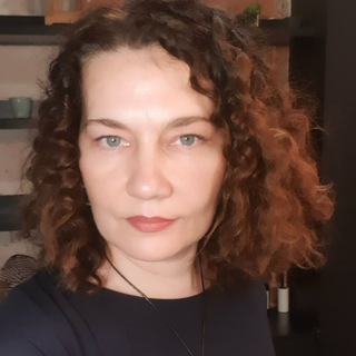 Telegram profile photo for Ольга| Гранты| Проекты| Бессонница