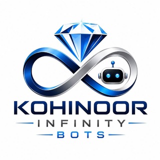 Telegram profile photo for Telegram Secrets Bots