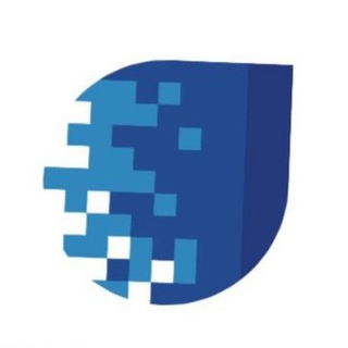Telegram profile photo for مجتمع الابتكار وريادة الاعمال