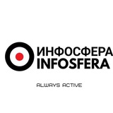 Telegram profile photo for ИНФОСФЕРА | УЙДА ҚОЛИНГ