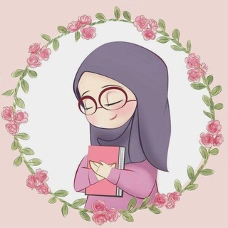 Telegram profile photo for ISLAM ДОСТУПНЫЙ ДЛЯ ДЕТЕЙ