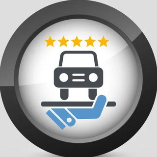 Telegram profile photo for Грузия | авторынок Батуми Тбилиси Рустави Кутаиси