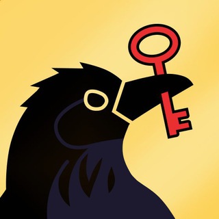 Telegram group profile photo for $scihub