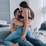 Telegram profile photo for PASSION HUB