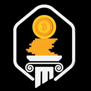 Telegram profile photo for Withdrawal