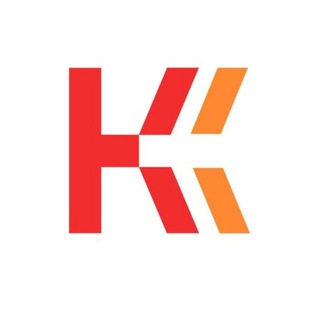 Telegram profile photo for Код Созидания