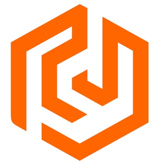 Telegram group profile photo for Osimi City Arab
