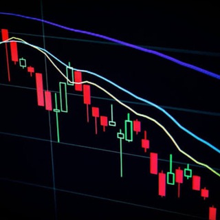 Telegram profile photo for Momentum Trader π₯ππ
