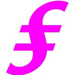 Telegram group profile photo for SEXcoin