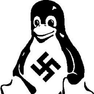 Telegram profile photo for Alt skewl