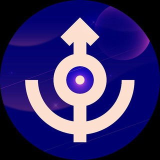 Telegram profile photo for NIBIRUVERSE ANNOUNCEMENT