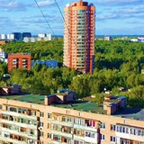 Telegram profile photo for ЧП Химки