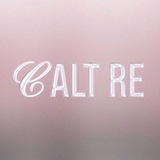 Telegram profile photo for @caltre's