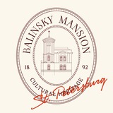 Telegram profile photo for Внутри Balinskogo
