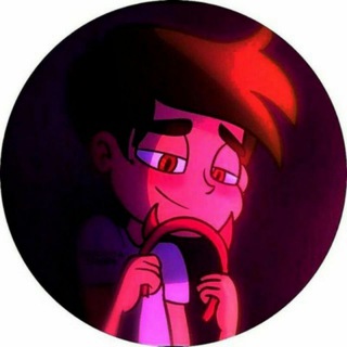 Telegram profile photo for ✘⇣๑عالـ̡͡ـ๋͜ـم مُـ๋͜ــٍِْراهِــ̡͡ــᤠقฅ♛
