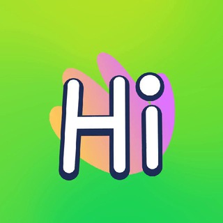 Telegram profile photo for 佳佳导航:素材|表情|emoji😘